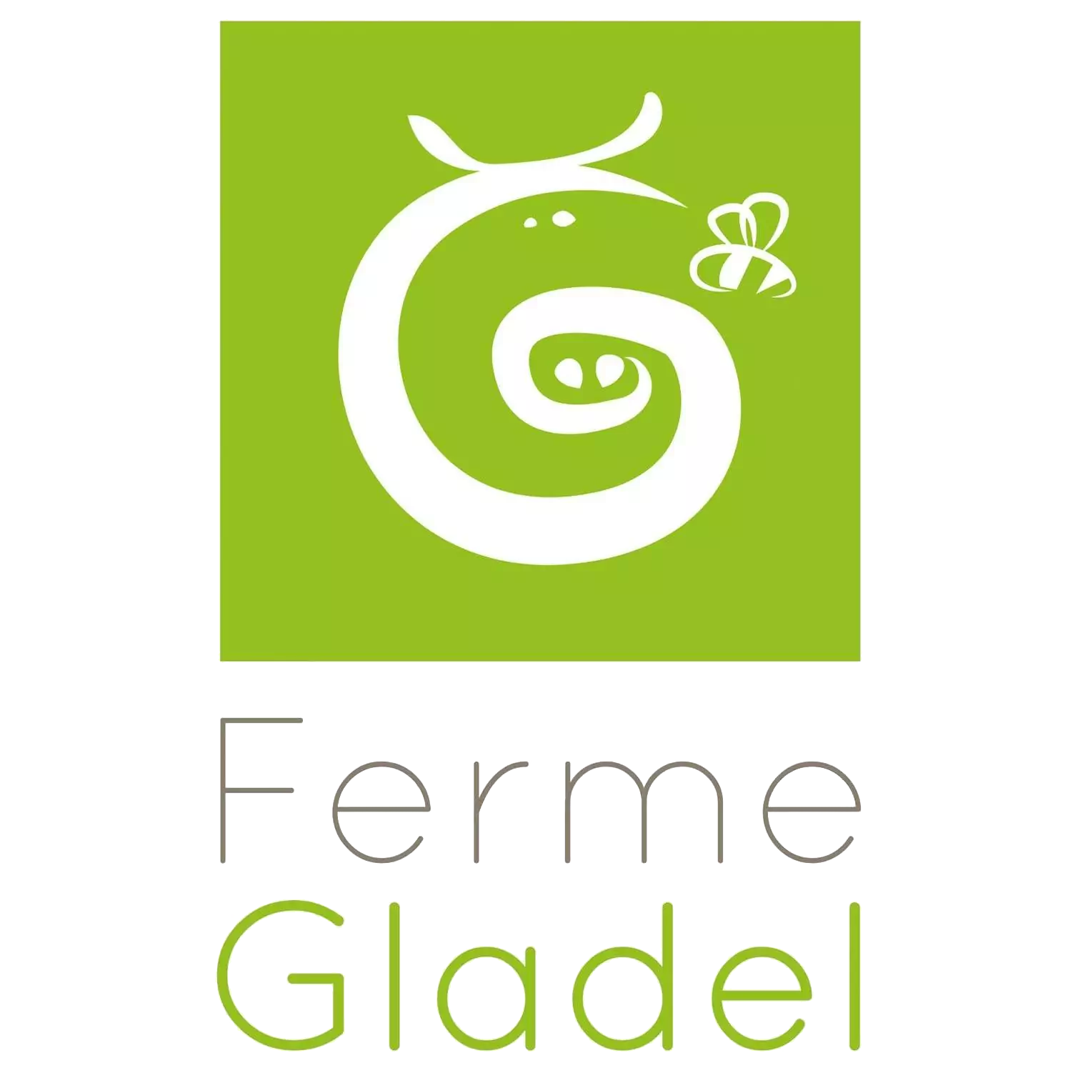 Ferme GLADEL