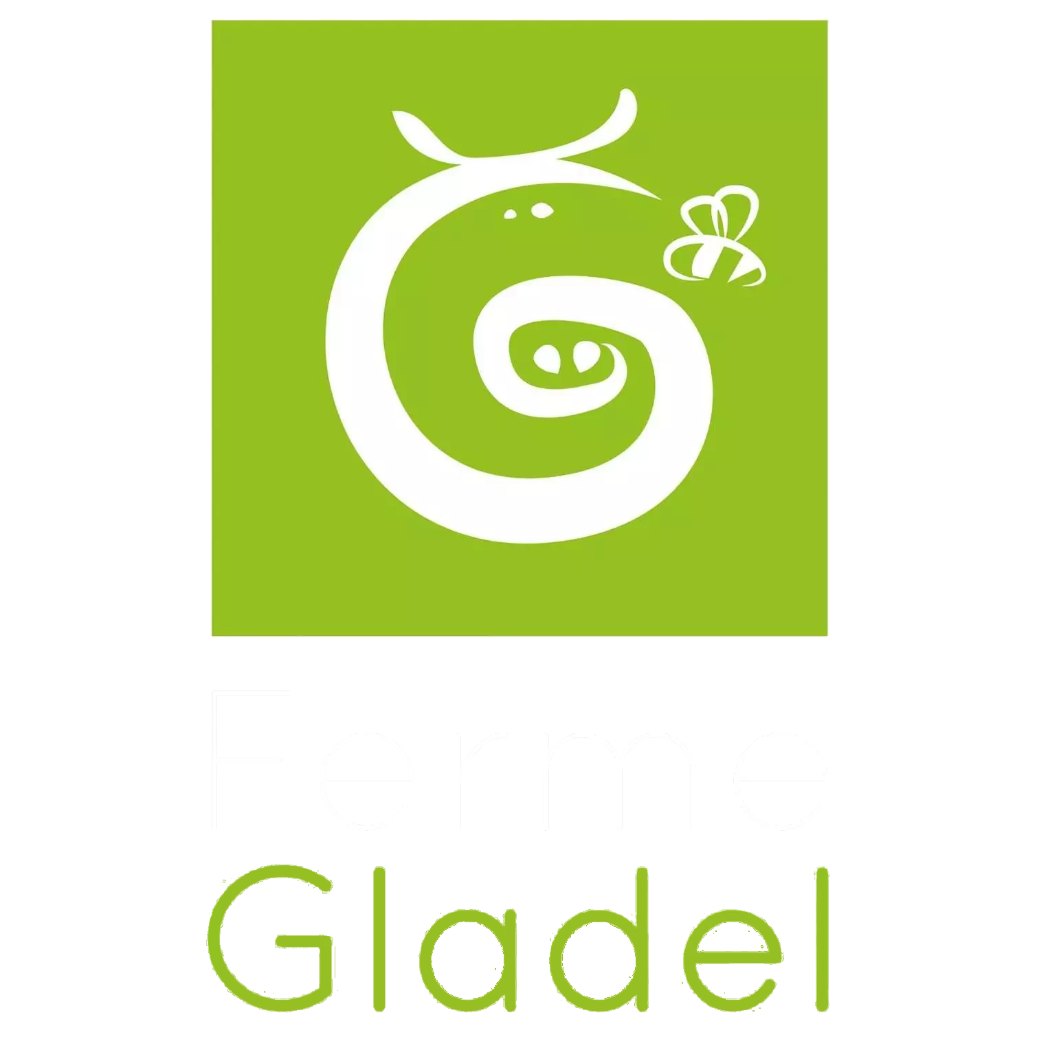 Ferme GLADEL